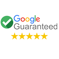 Gate Repair services