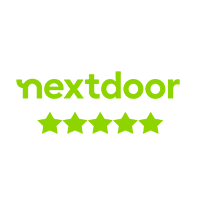 Gate Repair contractors