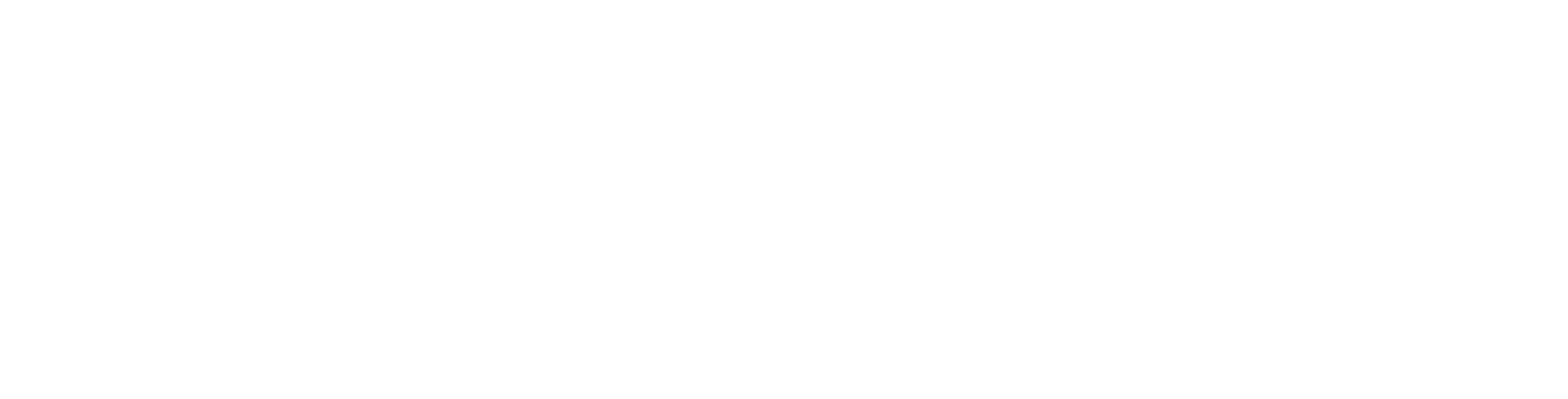 Gate Repair around me